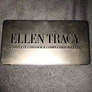 Ellen Tracy Contour and Complexing Palette